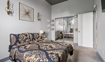 47 Ten Broeck St, Albany, NY 12210