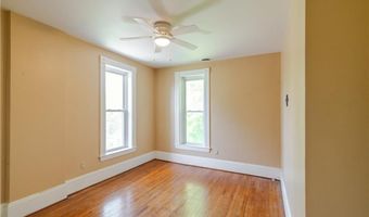 1120 Kansas Ave, Atchison, KS 66002