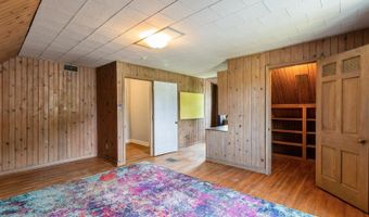 1405 Grand Ave, Ames, IA 50010