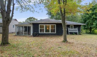 1475 Chatauqua Ct, Alliance, OH 44601