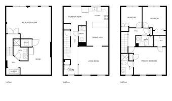 8221 DOCTOR CRAIK Ct, Alexandria, VA 22306