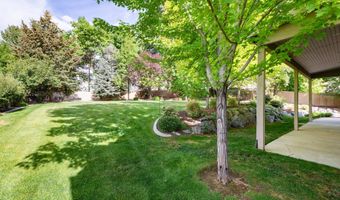 351 N DEERFIELD Dr, Alpine, UT 84004