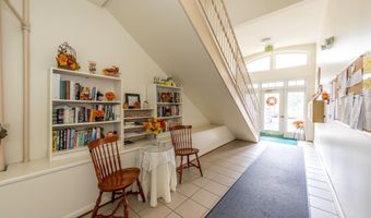 1304- P SCOTTSDALE Dr 196, Bel Air, MD 21015