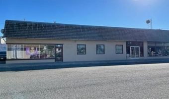 105 W. 2nd St, Alturas, CA 96101