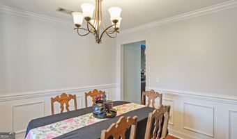 258 Nashview Trl, Allenhurst, GA 31301