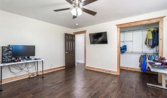 5755 County Road 335, Anson, TX 79501