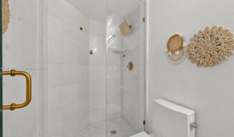 3500 Mystic Pointe Dr 1804, Aventura, FL 33180