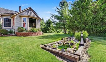 10368 92nd St SE, Alto, MI 49302