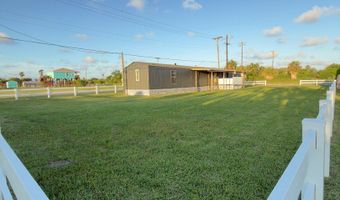 1106 S Euclid, Aransas Pass, TX 78336