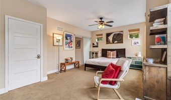 46 Beacon Way, Aliso Viejo, CA 92656
