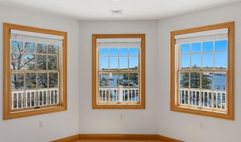 159 Harbor Inn Rd, Bayville, NJ 08721