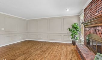 1853 Winding Ridge Ct, Indianapolis, IN 46217