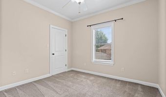 35874 Cramblitt Ln, Bay Minette, AL 36507
