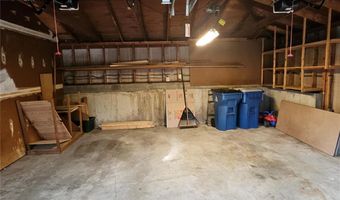 964 Claygate Ct, Ballwin, MO 63021
