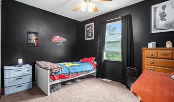 6330 Calhoun Rd, Albion, MI 49224