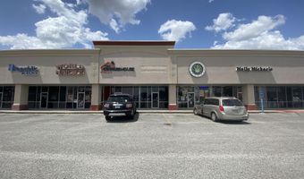 108 Broadmoor Blvd 108, Abbeville, LA 70510