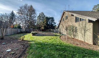 1777 E Holden Ln, Boise, ID 83706