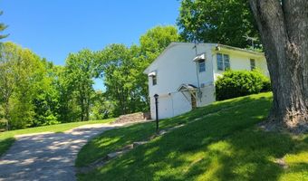 5870 Dutch Hollow Rd, Aurora, IN 47001