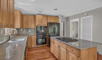 214 Mountain View Trl, Breckenridge, CO 80424