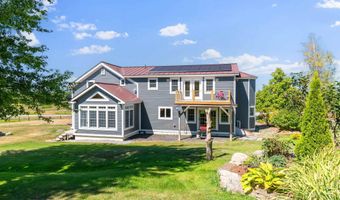 4351 Crown Point Rd, Bridport, VT 05734