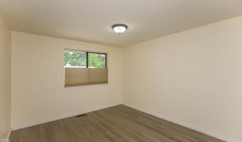 690 Normal Ave, Ashland, OR 97520