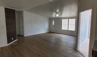 708 W MCMURRAY Blvd, Casa Grande, AZ 85122