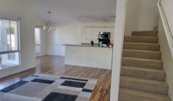 91-1515 Kuhia Pl, Ewa Beach, HI 96706