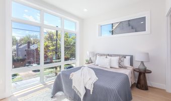 4347 HARRISON St NW 5, Washington, DC 20015