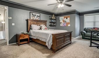 17033 NE County Road 43, Archie, MO 64725