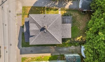 31 Wiley St, Bangor, ME 04401