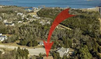 7 Staples Ct, Beesleys Point, NJ 08223