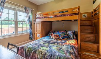 20972 Cheyenne Trl, Abingdon, VA 24211