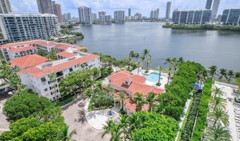 3301 NE 183rd St 1402, Aventura, FL 33160