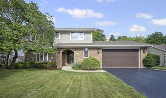 1923 N Carlyle Pl, Arlington Heights, IL 60004