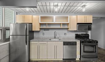 60 E Spring St 223, Columbus, OH 43215