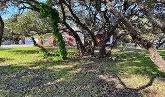 2308 County Road 1942, Aransas Pass, TX 78336