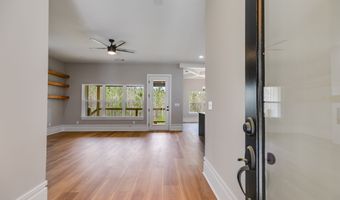 154 Bethany St, Tallapoosa, GA 30176
