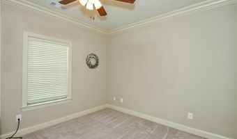 2639 MIMMS Ln, Auburn, AL 36832