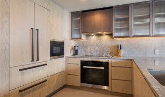 1000 Auahi St 3604, Honolulu, HI 96814