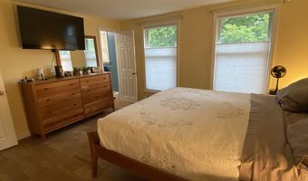 26 Cortland Cir 26, Bangor, ME 04401