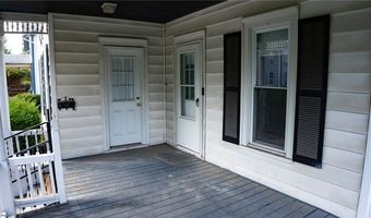 206 Steuben St, Horseheads, NY 14845