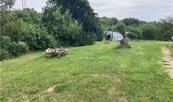 198 Wilson Ln, Aliquippa, PA 15001