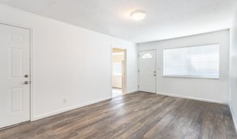 3252 Daisy St, Anderson, CA 96007