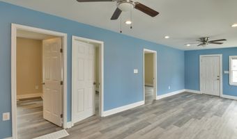 6700 HUDSON St, Baltimore, MD 21224