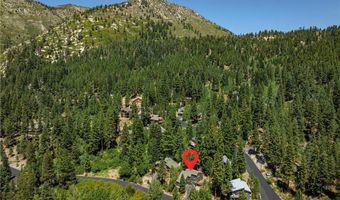 1008 Galaxy Way, Incline Village, NV 89451