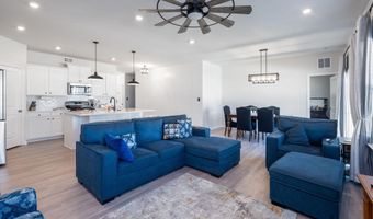 369 STEAMBOAT Ave, Felton, DE 19943