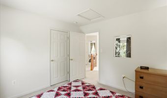 903 BROOKRIDGE Dr, Boonsboro, MD 21713