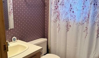 1370 Dorrell Rd, Aylett, VA 23009