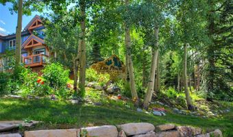 43 SNOWFLAKE Dr D7, Breckenridge, CO 80424