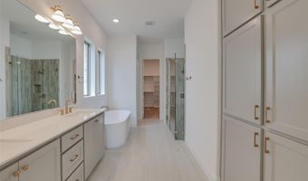 611 Hummingbird Dr, Aledo, TX 76008
